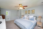 106 Friendfield Dr Fort Mill, SC 29715