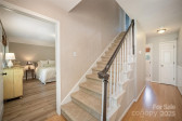 106 Friendfield Dr Fort Mill, SC 29715