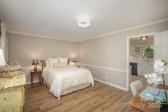 106 Friendfield Dr Fort Mill, SC 29715