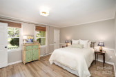 106 Friendfield Dr Fort Mill, SC 29715
