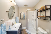 106 Friendfield Dr Fort Mill, SC 29715