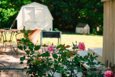 106 Friendfield Dr Fort Mill, SC 29715