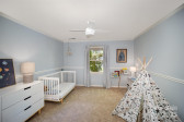106 Friendfield Dr Fort Mill, SC 29715