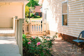 106 Friendfield Dr Fort Mill, SC 29715