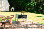 106 Friendfield Dr Fort Mill, SC 29715