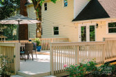 106 Friendfield Dr Fort Mill, SC 29715