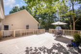 106 Friendfield Dr Fort Mill, SC 29715