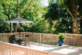 106 Friendfield Dr Fort Mill, SC 29715