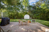 106 Friendfield Dr Fort Mill, SC 29715