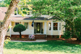 106 Friendfield Dr Fort Mill, SC 29715