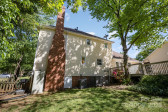 106 Friendfield Dr Fort Mill, SC 29715