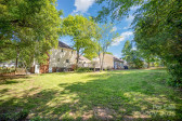106 Friendfield Dr Fort Mill, SC 29715