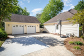 106 Friendfield Dr Fort Mill, SC 29715