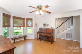 106 Friendfield Dr Fort Mill, SC 29715