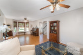 106 Friendfield Dr Fort Mill, SC 29715