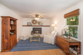106 Friendfield Dr Fort Mill, SC 29715