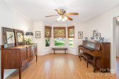 106 Friendfield Dr Fort Mill, SC 29715