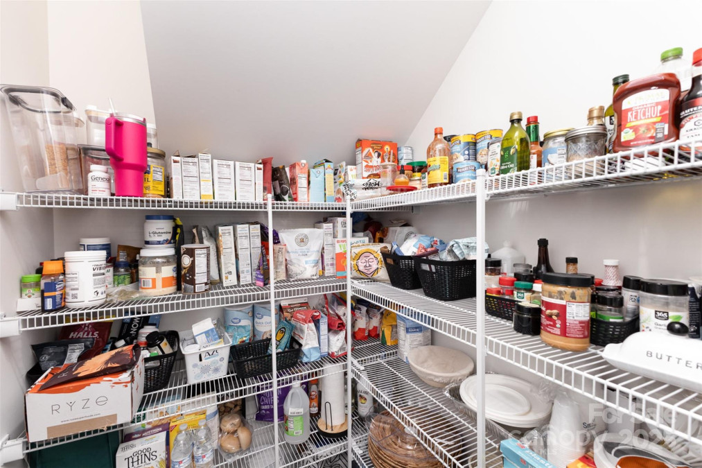 330 Hyssop Ct Fort Mill, SC 29715