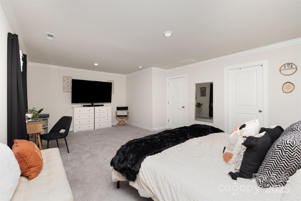 330 Hyssop Ct Fort Mill, SC 29715