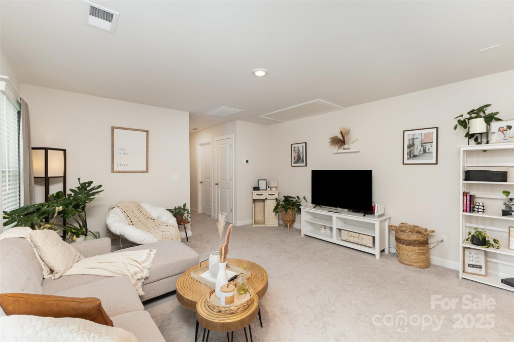 330 Hyssop Ct Fort Mill, SC 29715
