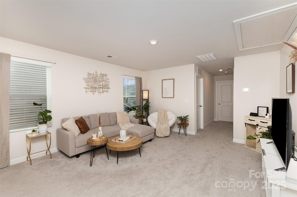 330 Hyssop Ct Fort Mill, SC 29715