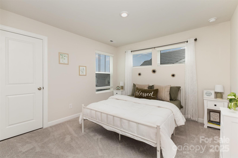 330 Hyssop Ct Fort Mill, SC 29715