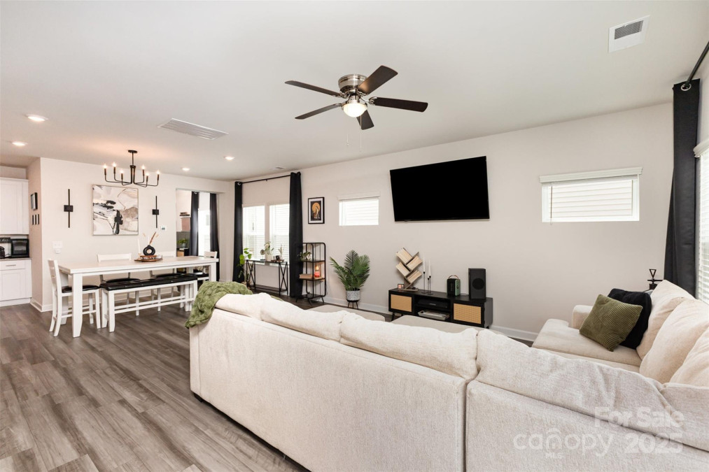 330 Hyssop Ct Fort Mill, SC 29715