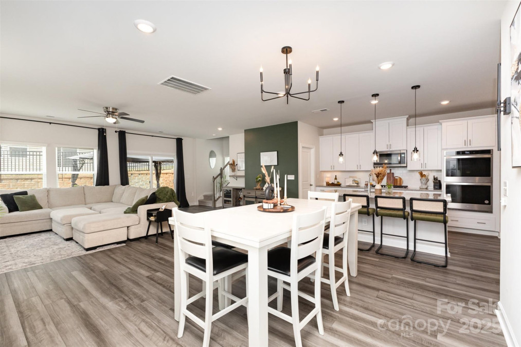 330 Hyssop Ct Fort Mill, SC 29715