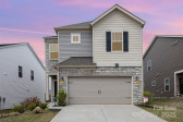 330 Hyssop Ct Fort Mill, SC 29715