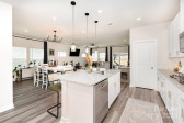 330 Hyssop Ct Fort Mill, SC 29715