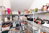 330 Hyssop Ct Fort Mill, SC 29715