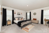 330 Hyssop Ct Fort Mill, SC 29715