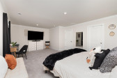 330 Hyssop Ct Fort Mill, SC 29715