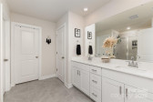 330 Hyssop Ct Fort Mill, SC 29715