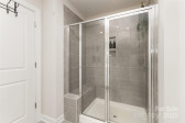 330 Hyssop Ct Fort Mill, SC 29715