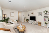 330 Hyssop Ct Fort Mill, SC 29715