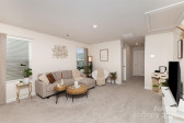 330 Hyssop Ct Fort Mill, SC 29715