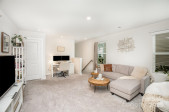 330 Hyssop Ct Fort Mill, SC 29715