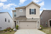 330 Hyssop Ct Fort Mill, SC 29715
