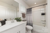 330 Hyssop Ct Fort Mill, SC 29715