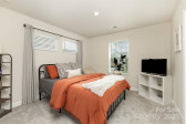 330 Hyssop Ct Fort Mill, SC 29715