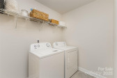 330 Hyssop Ct Fort Mill, SC 29715