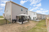 330 Hyssop Ct Fort Mill, SC 29715