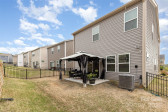 330 Hyssop Ct Fort Mill, SC 29715