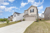 330 Hyssop Ct Fort Mill, SC 29715