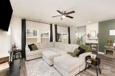 330 Hyssop Ct Fort Mill, SC 29715