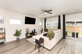 330 Hyssop Ct Fort Mill, SC 29715