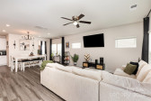 330 Hyssop Ct Fort Mill, SC 29715
