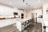 330 Hyssop Ct Fort Mill, SC 29715