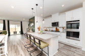 330 Hyssop Ct Fort Mill, SC 29715